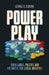 Power Play