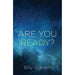 Are You Ready? (Pack of 25)