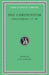 Discourses 12–30