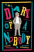 The Diary of a Nobody