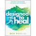 Designed to Heal