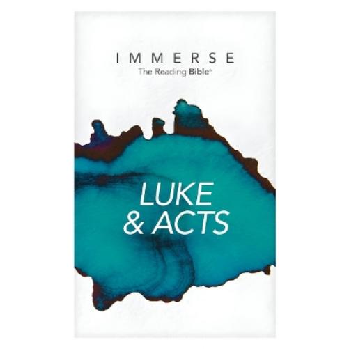 Immerse