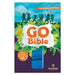 Go Bible