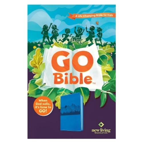 Go Bible