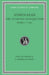 The Learned Banqueters, Volume I