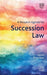 A Research Agenda for Succession Law