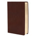 CSB Single-Column Personal Size Bible, Saddle