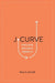 J-Curve