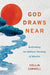 God Draws Near