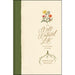 Well-Watered Life, The