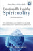 Emotionally Healthy Spirituality