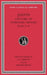 Epitome of Pompeius Trogus, Volume II