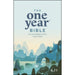One Year Kjv