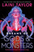 Dreams of Gods & Monsters