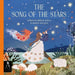 The Song of the Stars