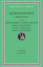 Orations, Volume III