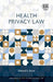 Health Privacy Law