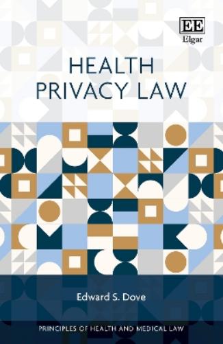 Health Privacy Law