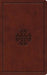ESV Value Thinline Bible