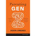 Parenting Gen Z