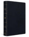 ESV Giant Print Personal Size Bible, Red Letter