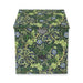 William Morris: Seaweed Flame Tree Memo Box with Drawer
