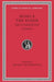 Declamations, Volume II