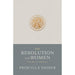 Resolution for Women Revised Edition, The