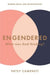 Engendered