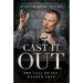 Cast It Out