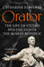 Orator