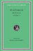 Moralia, Volume V