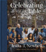 Celebrating Around the Table