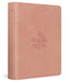 ESV Single Column Journaling Bible