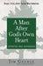 A Man After God's Own Heart