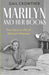 Marilyn And Her Books