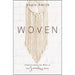 Woven