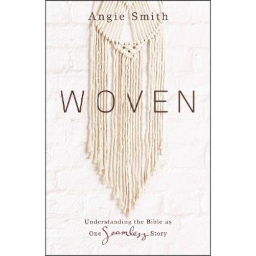 Woven