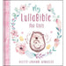 My Lullabible for Girls