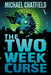 The Ten Realms, Book 1