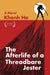The Afterlife of a Threadbare Jester