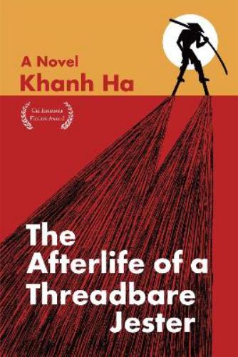 The Afterlife of a Threadbare Jester