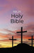 NKJV, Value Outreach Bible, Paperback