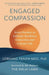 Engaged Compassion