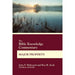 Bible Knowledge Commentary Maj