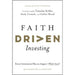Faith Driven Investing