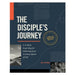 The Disciple's Journey