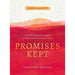 Promises Kept