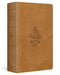 ESV Giant Print Personal Size Bible, Red Letter