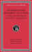 Fragmentary Republican Latin, Volume VI